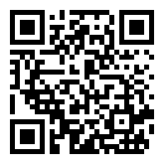 2010一2021年的年历中每年2月的天数