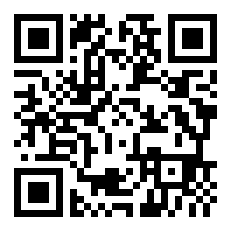 苹果手机怎么越狱（IPHONE怎样越狱）