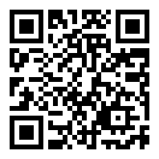 if虚拟语气的概念