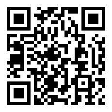 江淮iev6e后排有安全带吗