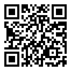 i7-4770现在是什么水平