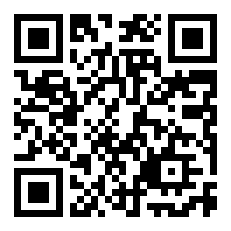 gym是什么地方（GYM和Gym的区别）