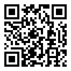 NBA季后赛对阵规则（nba季后赛对阵顺序）