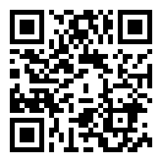 服务器gpu是多少（服务器可以改为家用电脑吗）