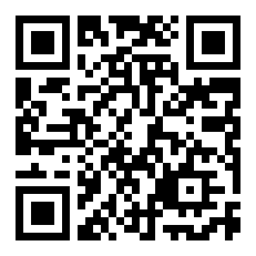 蒂尼·博格斯能不能扣篮（博格斯身高）