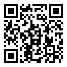 gloves和mitts和mittens有什么区别