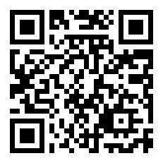 g是什么意思啊网络用语性别（y和g是什么意思）