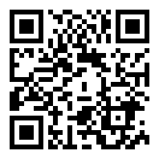 PSP有什么好玩的GALGAME（寄宿之恋游戏攻略）