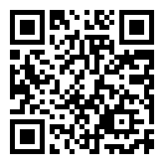 如果字母哥不垫脚欧文可以赢吗