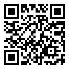 funny的比较级，是什么