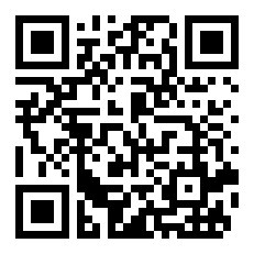 世冠多久举办一次