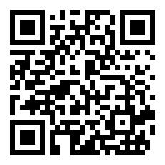 fmea适合哪些危险源分析