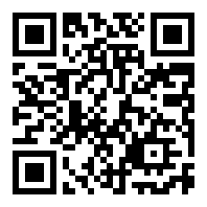 世预赛南美区第十一轮赛程（2021欧洲杯有阿根廷吗）