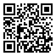 关于最终幻想14新手选什么职业合适