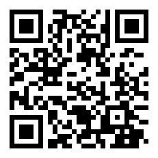 年年岁岁 岁岁年年啥意思 百科全书