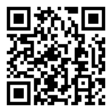 德国赢过几届世界杯（德国队世界杯得过几次冠军）