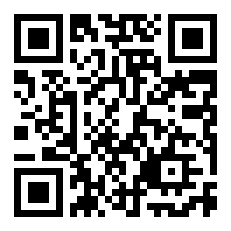 恭喜发财终极伊泽瑞尔怎么玩