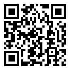 essay有小说的意思吗（essay可以是书信吗）