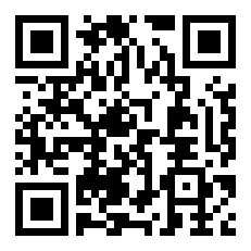 关于阿数的情绪文案搞笑