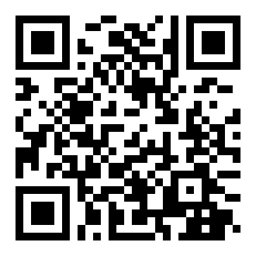 2012年世界杯德国队阵容（世界杯14年冠军是谁）
