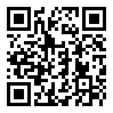 ps羽化在哪 百科全书