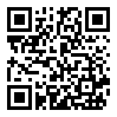 edius7和8的区别（你好！你说的EDIUS能在WIN7系统上装吗）