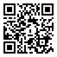 2021欧洲杯冠亚季军（2020欧洲杯亚军）