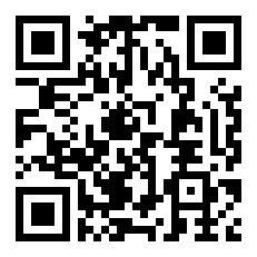 洗衣机出现e21什么意思