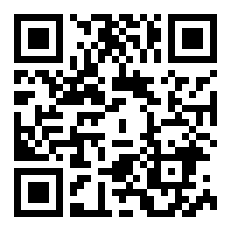 NBA对身高有要求吗