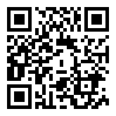 vga转dvi接头（dvi转vga接口无法显示）