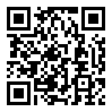 欧预赛小组赛要踢几场（2023欧预赛小组出线规则）