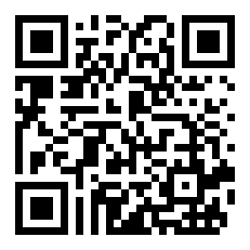 DOTA什么克制巨魔