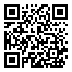 dota2自走棋怎么匹配同段位的人