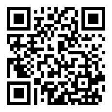 2021年男篮全运会总决赛地点（2021CBA全运会男篮决赛时间）