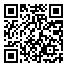 dota2匹配机制怎么算的（dota2怎么随机匹配）