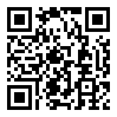 dos系统属于什么操作系统