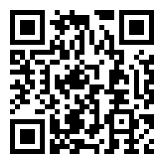 dnf单人和小队奖励区别