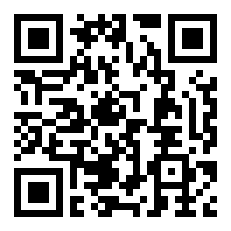 地下城堡2遗忘之地通关攻略（dnf遗忘之地2021）