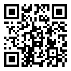 足总杯多少轮（英足总杯有首次回合吗）