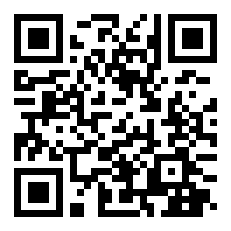 2021星空深渊灵石有啥用（星空深渊原石怎么换灵石）