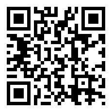 武极觉醒有哪些用（DNF里的武极觉醒怎么用，咋对怪没有伤害啊）