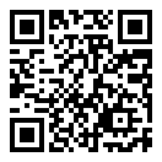 漫游天空套属性都选什么求大神解答