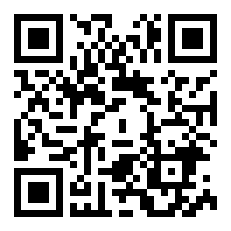 dnf韩服手游65版本深渊怎么开（dnf韩服手游65版本深渊怎么开）