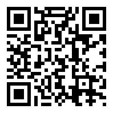 时空裂隙的任务怎么完成