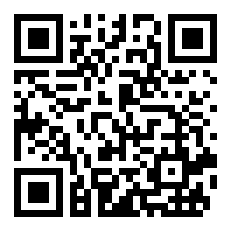 土耳其篮球超级联赛全场打多少分钟（土耳其杯男足淘汰规则）