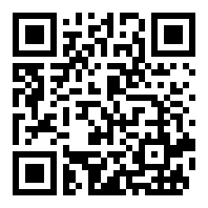 dnf每周限定任务怎么完成（dnf每周限定任务怎么完成）