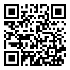 为什么dnf女气功的珠子为什么只有两个，而男气功却一大堆