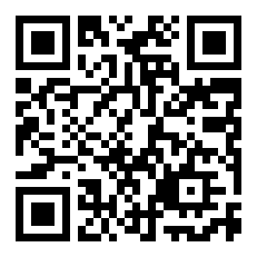 欧冠决赛2020巴黎vs拜仁时间（拜仁vs大巴黎几点开始）