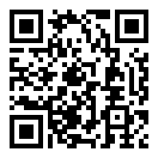 mu魔法师技能天赋怎么加