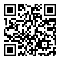 DNF流星落哪里爆（DNF白手的流星技能是什么样的）